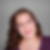 Profilbild von Kerstin Hoerrmann-Stahl