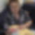 Profilbild von Heike Schulz