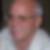 Profilbild von Alexander Strobel