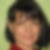 Profilbild von Birgit Fiebig 