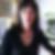 Profilbild von Christiane Schernus-Lukas