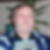 Profilbild von Holger Voigt