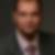 Profilbild von Thomas Wand