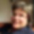 Profilbild von Almut Hintermeier