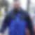 Profilbild von Ralf Glaus