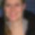 Profilbild von Christiane Jäger