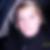 Profilbild von Kerstin Gingter