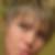 Profilbild von Andrea Rothe
