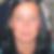 Profilbild von Nicole Minten