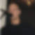 Profilbild von Danny Schirmer
