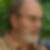 Profilbild von Michael Ciszkowski