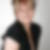 Profilbild von Marina Haase