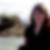 Profilbild von Sarah Herbers