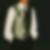 Profilbild von Andy Weiher