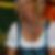 Profilbild von Christiane Mennicken