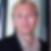 Profilbild von Thomas Gebauer