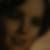 Profilbild von Monika Tank
