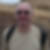 Profilbild von Andreas Wellhausen