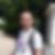 Profilbild von Swen Pogoda