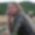 Profilbild von Christoph Groberg