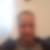 Profilbild von Sascha Kopetsch