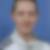 Profilbild von Stephan Voss