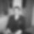 Profilbild von Manfred Tessmann
