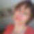 Profilbild von Karina Westphal