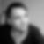 Profilbild von Roy Dietrich