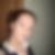 Profilbild von Sandra Sprick