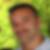 Profilbild von Fikret Cetin