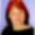 Profilbild von Anett Hanner
