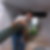 Profilbild von Peter Franke