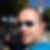 Profilbild von Reiner Hobein