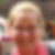 Profilbild von Cornelia Silvestri
