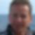 Profilbild von Klaus Kretschmer