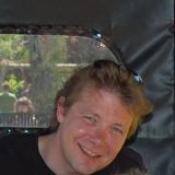 Profilfoto von Jörg Hartmann