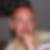 Profilbild von Christian Krüger