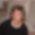 Profilbild von Claudia Fleddermann