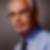Profilbild von Hermann Kluge
