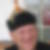 Profilbild von Peter Schmeller