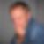 Profilbild von Ivo Nickel 