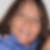 Profilbild von Kati Pfeiffer