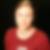 Profilbild von Isabell Kunze