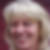 Profilbild von Marion Arndt-Otte