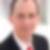 Profilbild von Christian Plenge
