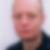 Profilbild von Tino Stange