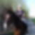 Profilbild von Yvonne Drechsler
