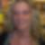 Profilbild von Kathrin Pachur