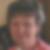 Profilbild von Regina Fabich